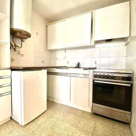 Sun Tower Sun Apartment ปลาตจาดาโร ภายนอก รูปภาพ