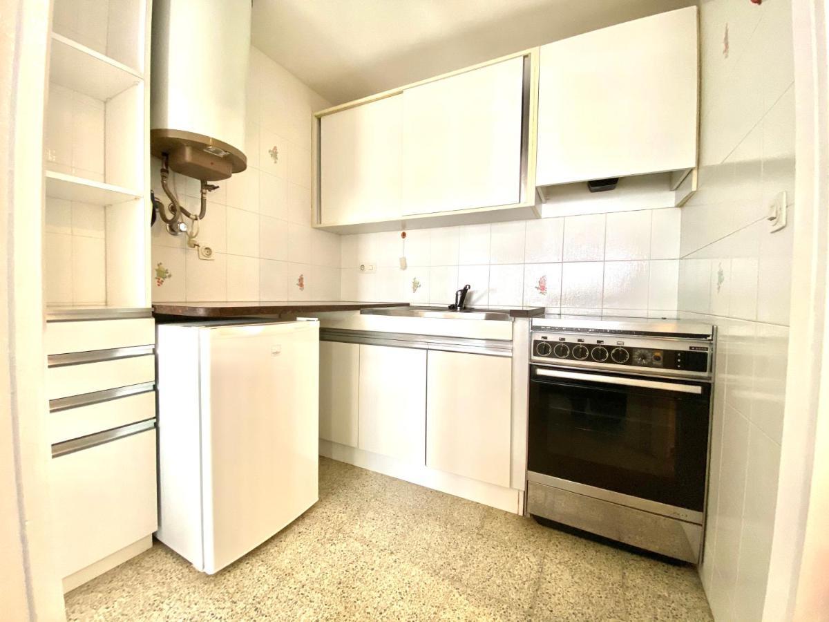 Sun Tower Sun Apartment ปลาตจาดาโร ภายนอก รูปภาพ