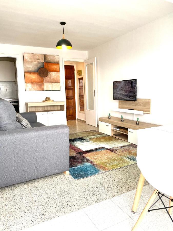 Sun Tower Sun Apartment ปลาตจาดาโร ภายนอก รูปภาพ