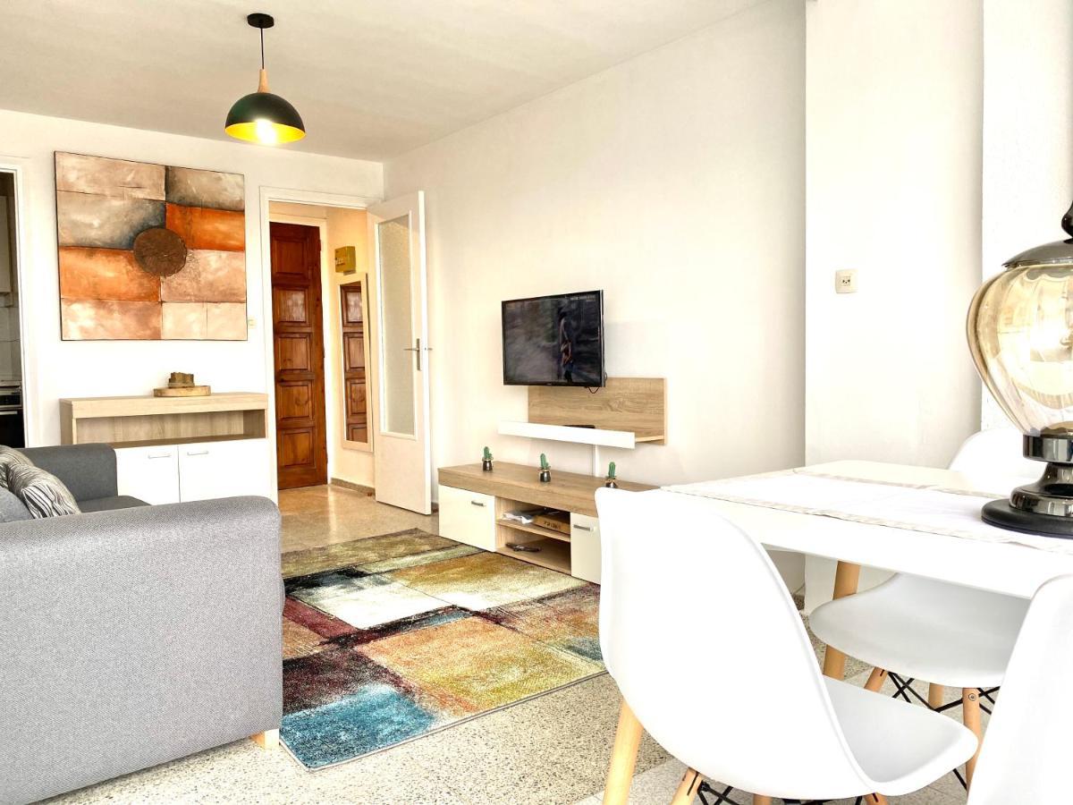 Sun Tower Sun Apartment ปลาตจาดาโร ภายนอก รูปภาพ