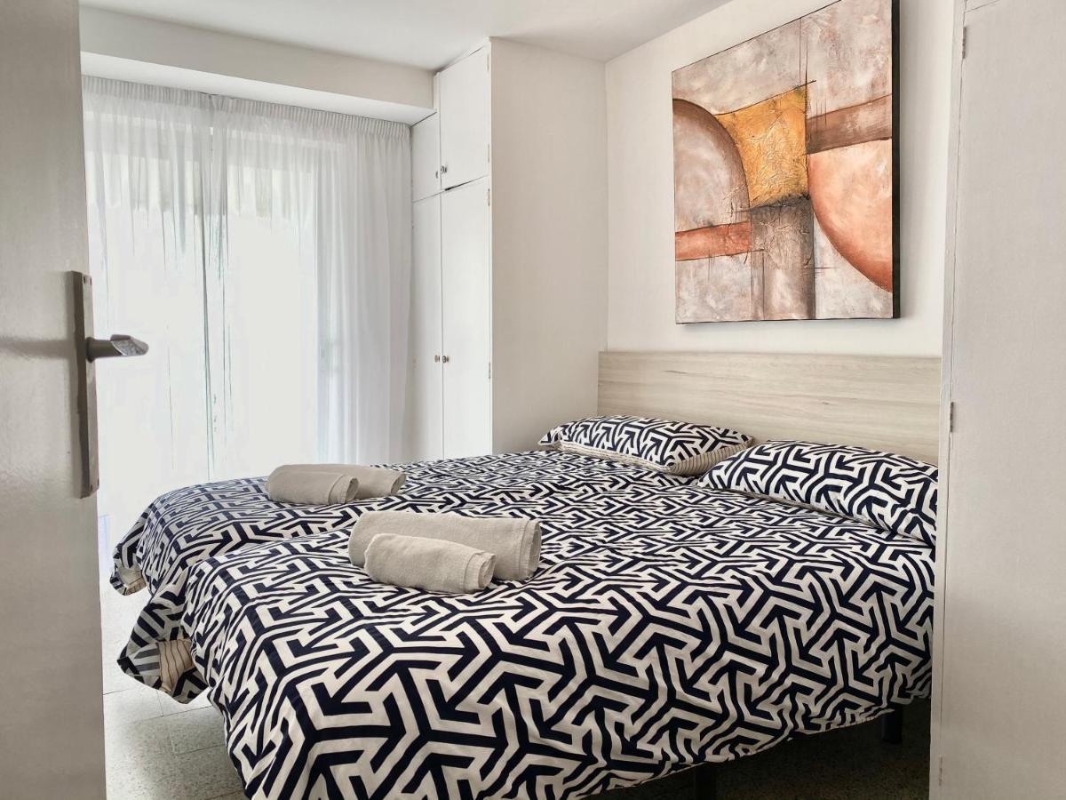 Sun Tower Sun Apartment ปลาตจาดาโร ภายนอก รูปภาพ