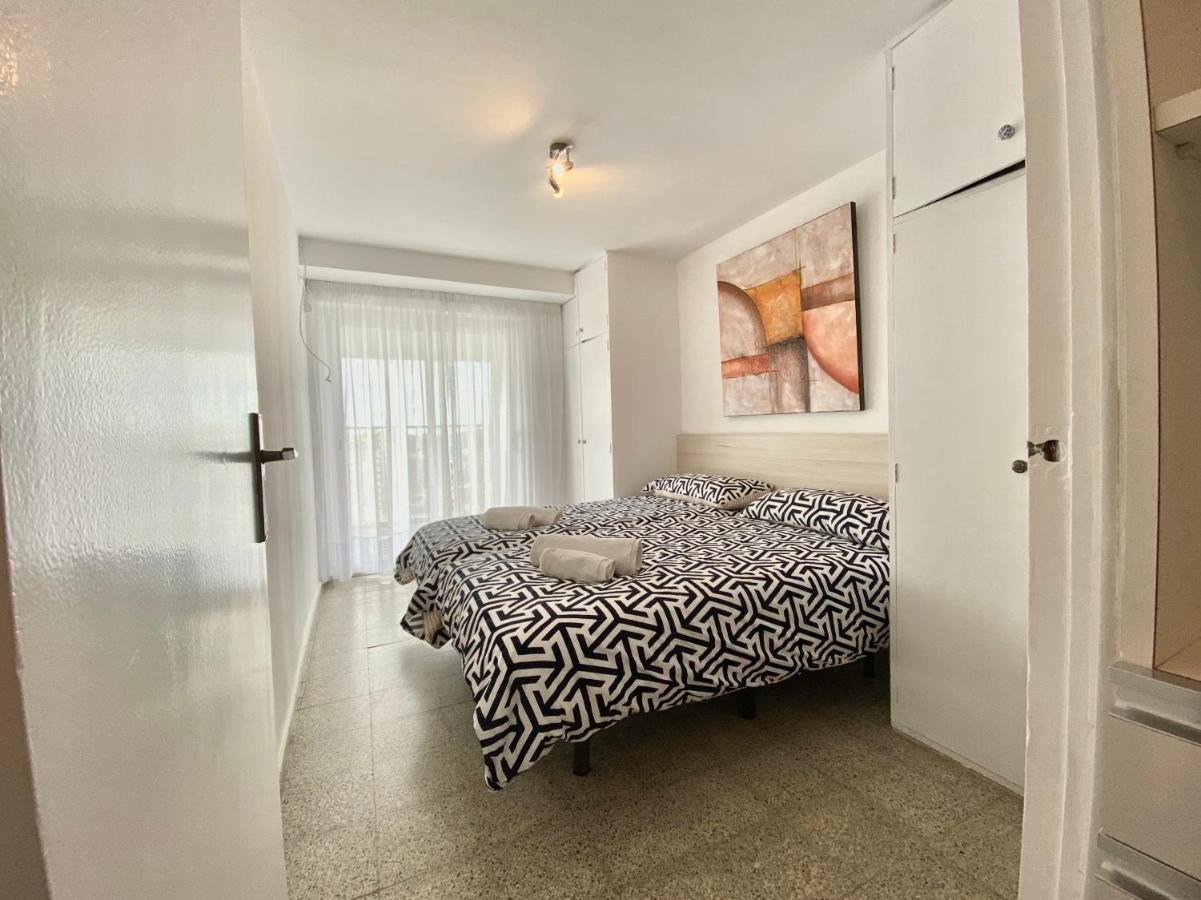 Sun Tower Sun Apartment ปลาตจาดาโร ภายนอก รูปภาพ