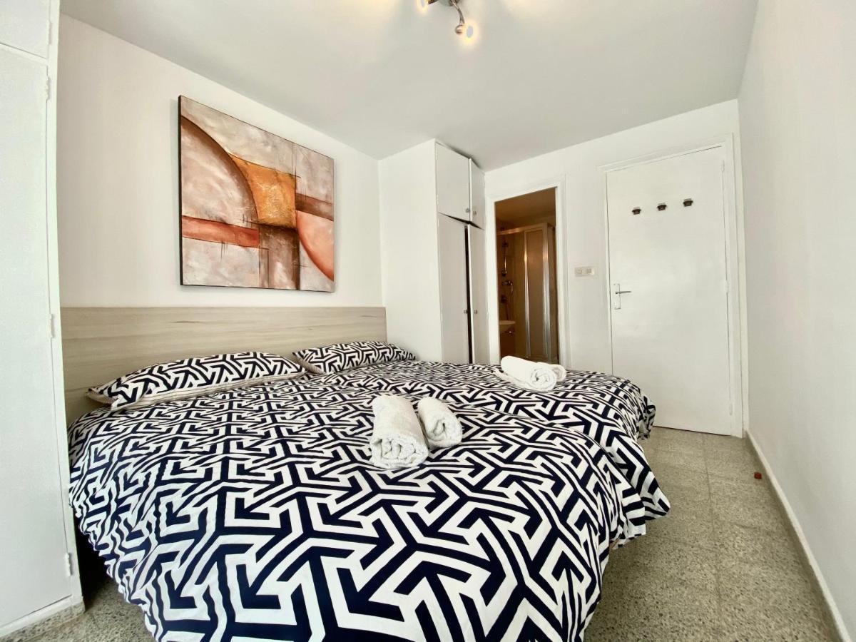 Sun Tower Sun Apartment ปลาตจาดาโร ภายนอก รูปภาพ