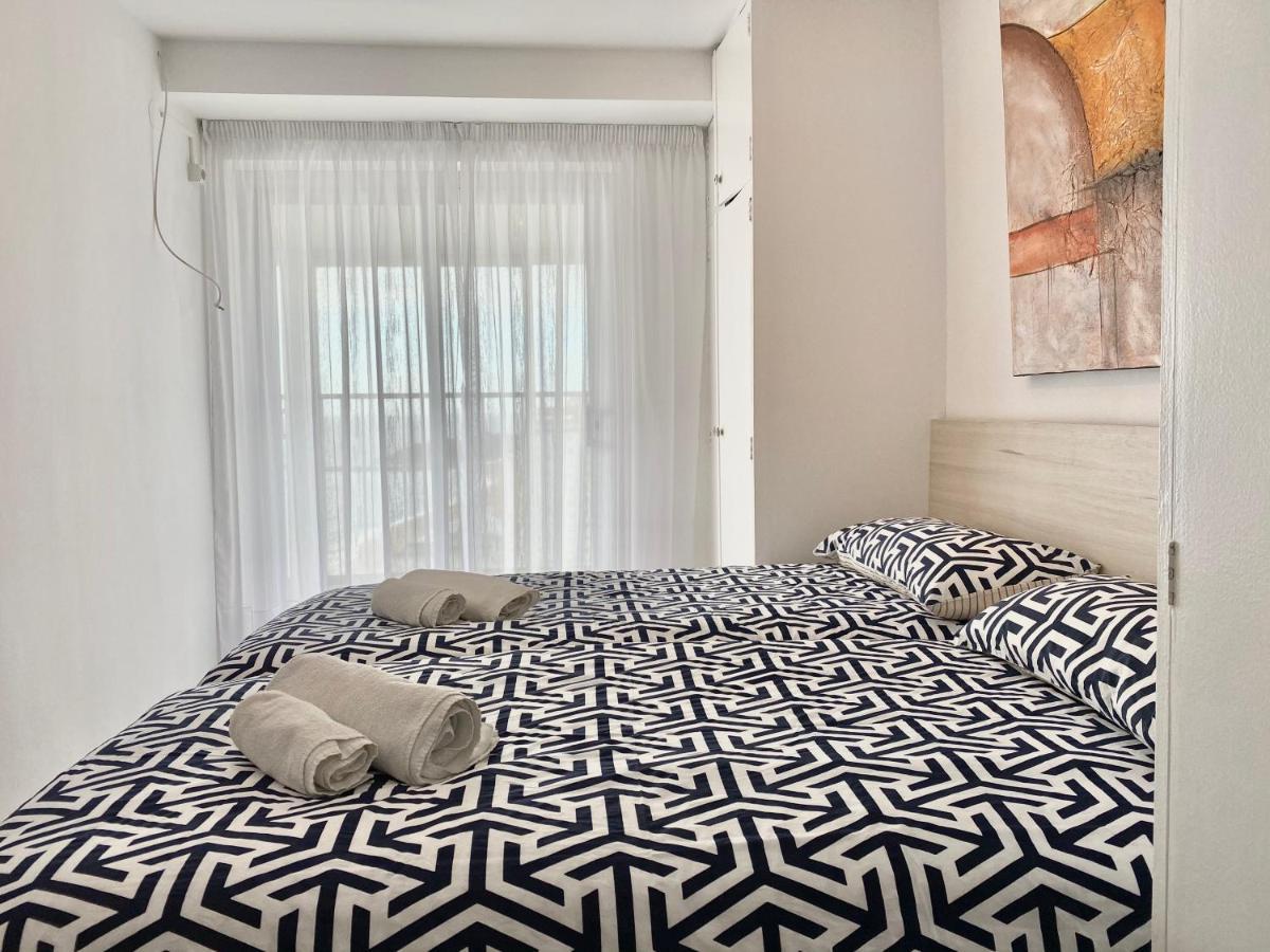 Sun Tower Sun Apartment ปลาตจาดาโร ภายนอก รูปภาพ